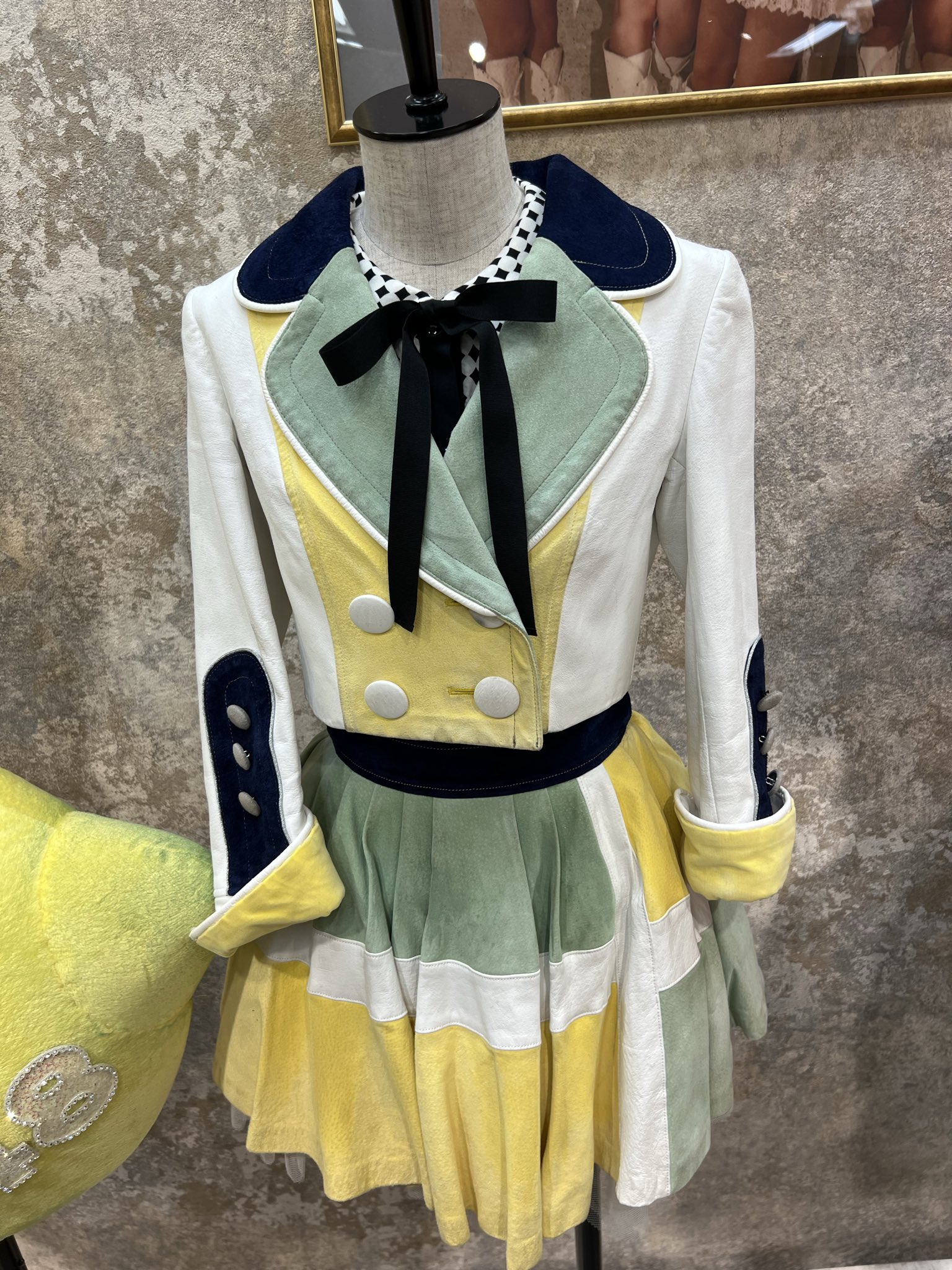 島崎遥香 - Search / X