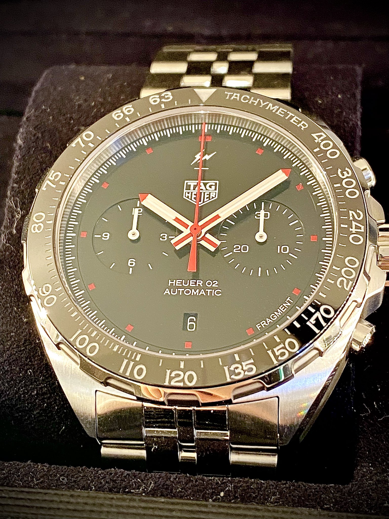 限定モデル - Search / X