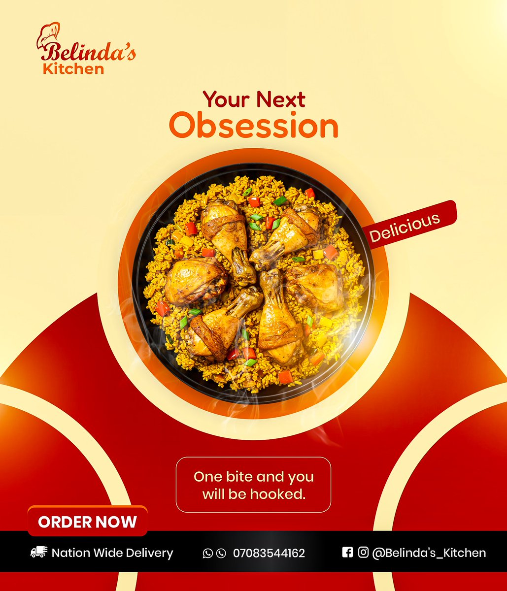 Adroit_Designs1's tweet image. You designed it. You loved it 

Now make sure the world see it again ✨🤌