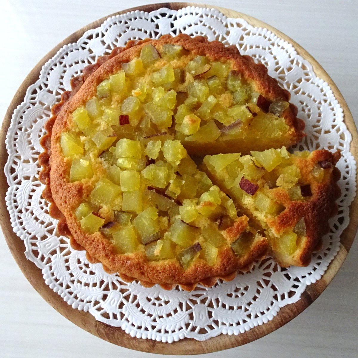 no.0075 シーグラスみたいな濁りフローライト no.0075 シーグラスみたいな濁りフローライト no.0075 シーグラス