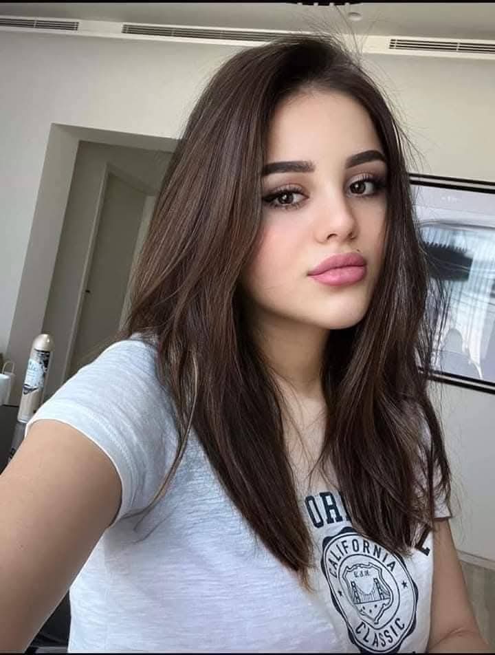 Much obliged for the informative content exchange. This article has broadened my understanding of the topic. Omer Schanz