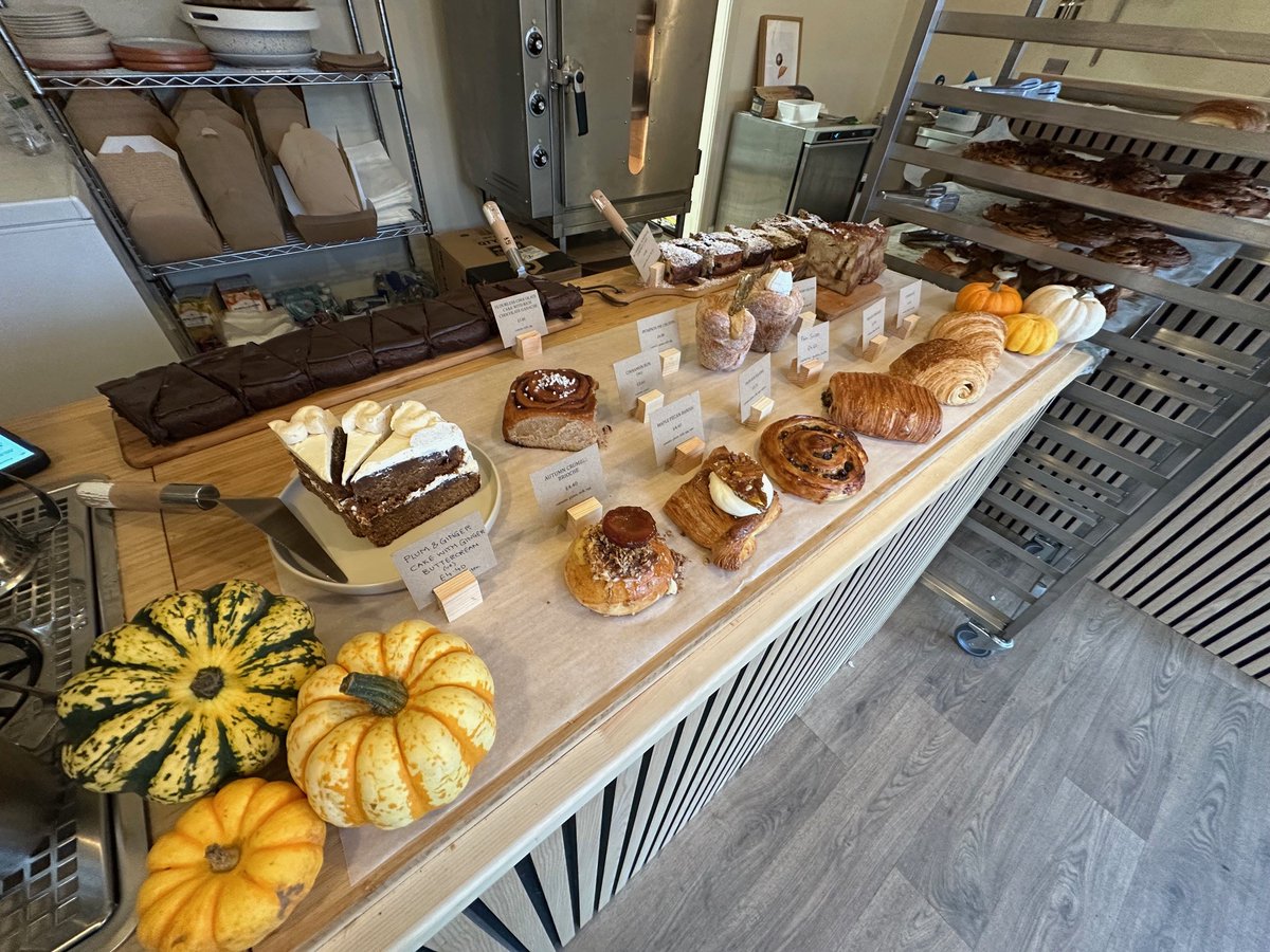 Drem-Gullane Path Campaign tweet media