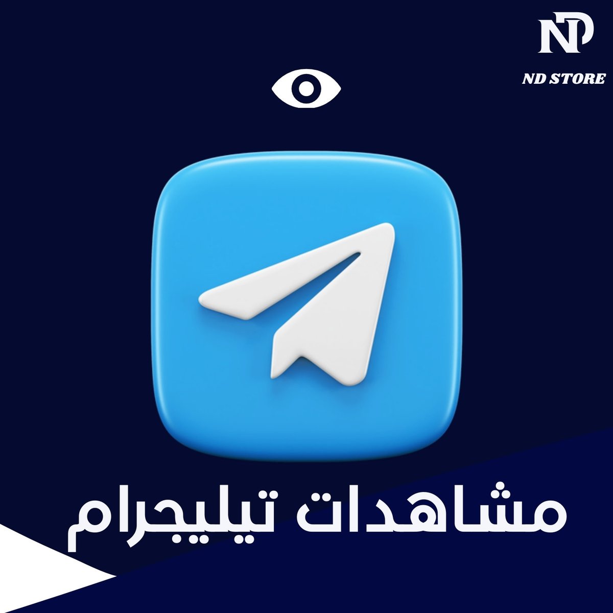 Tweet media one