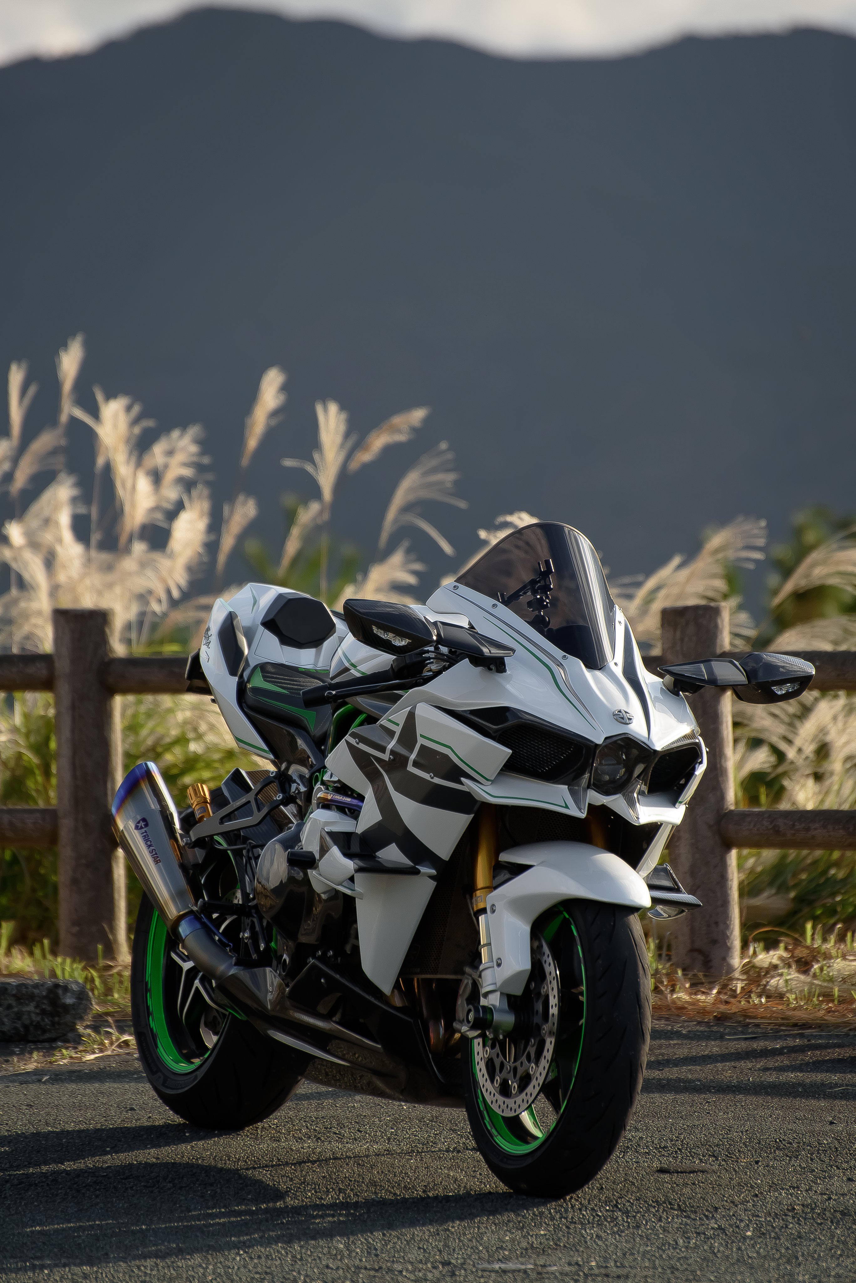 月夜壬@川崎重工＆六眼魔神 on X: 