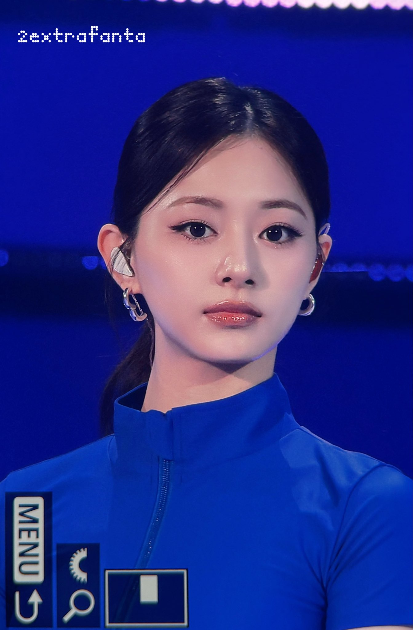 ツウィ ♡♡専用ページ ツウィ - Search / X