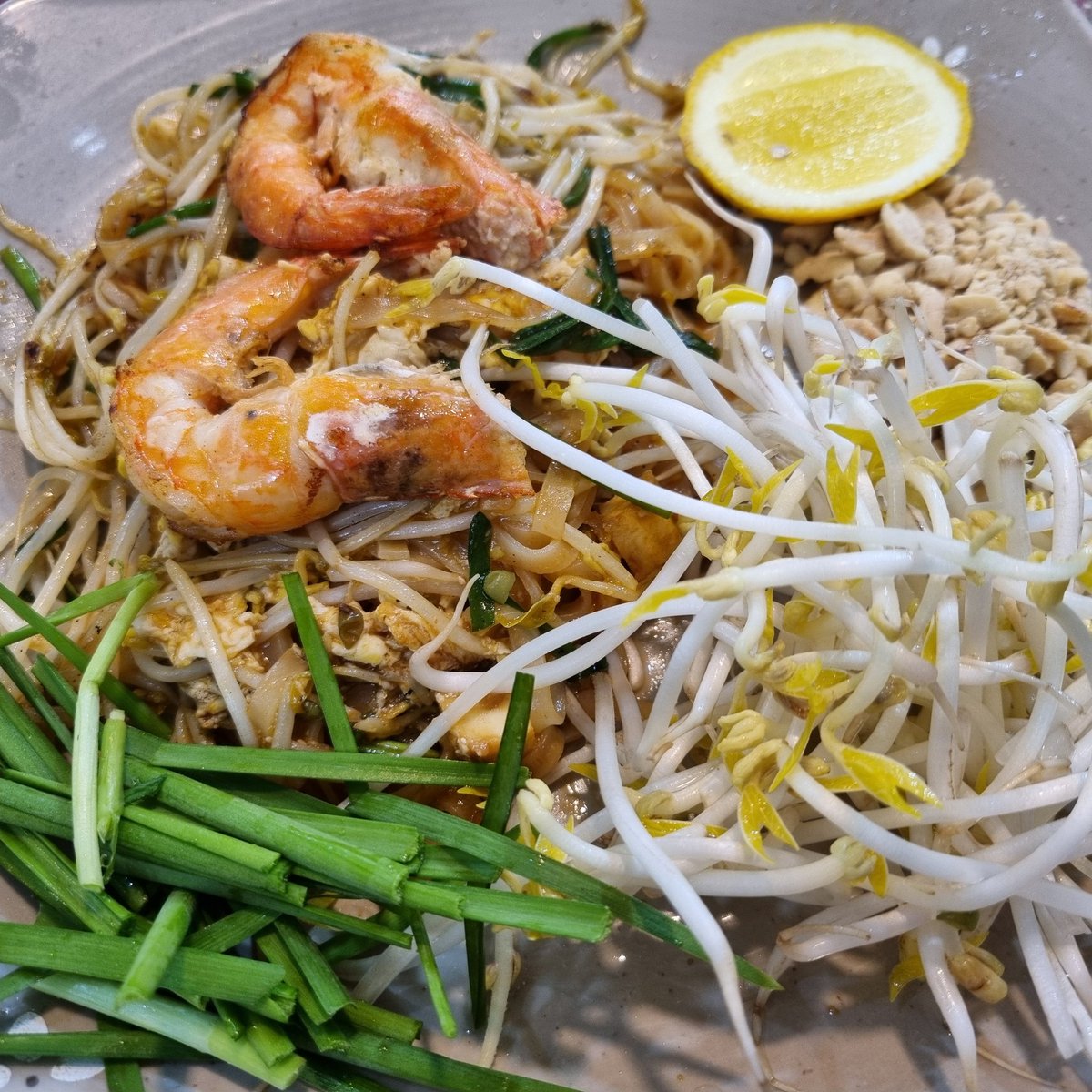 못 참고 또 먹으러왔댜