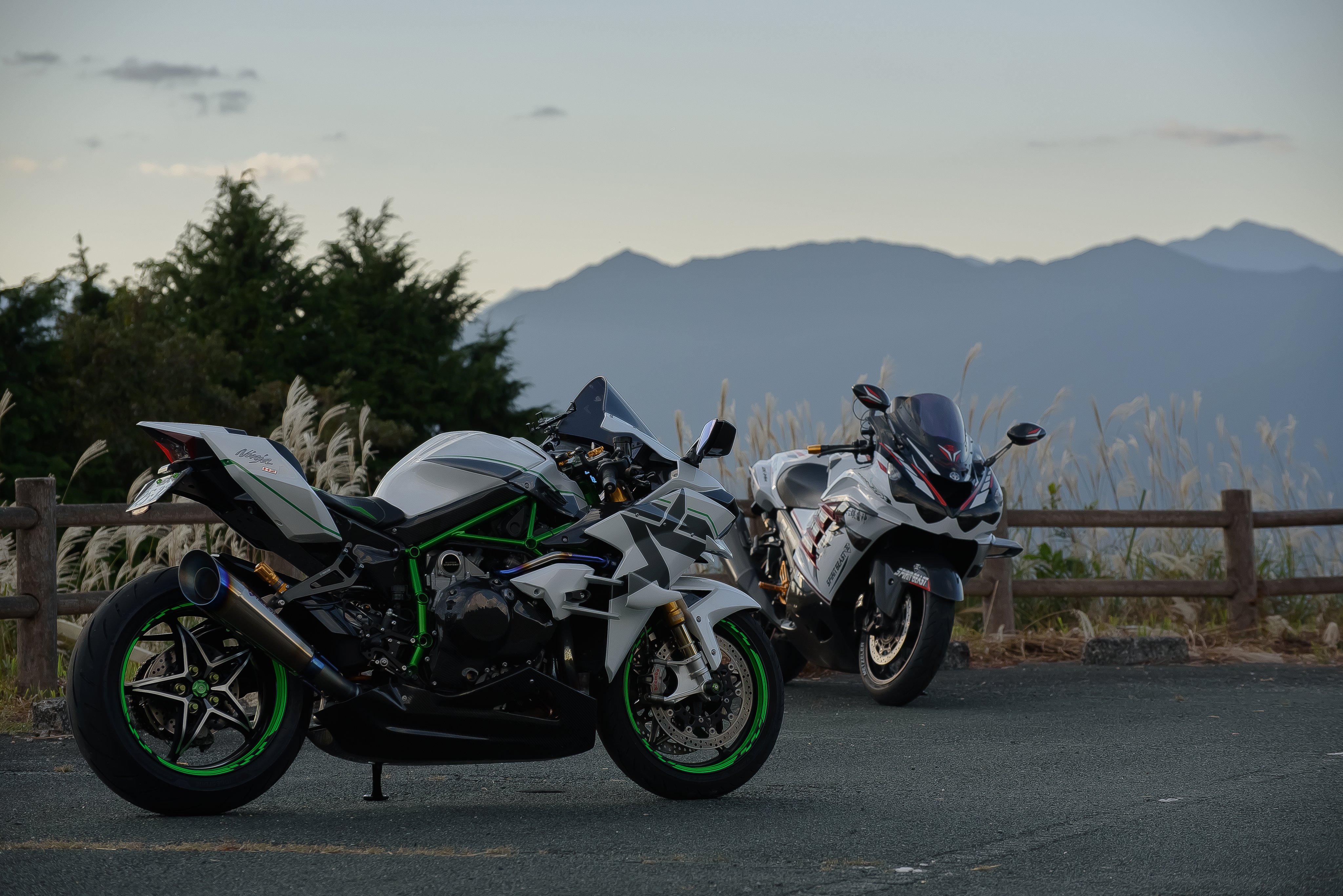 森風来　手捻り宝瓶・急須 メーカー | 茶屋すずわ