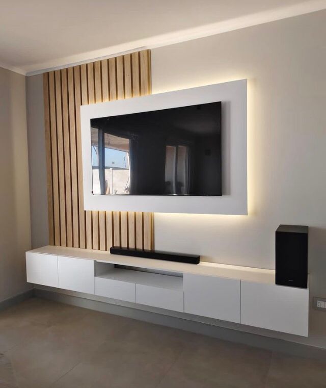 boklesdesigns's tweet photo. We are number 1 option when it comes to affordable custom furniture💯, we specialize in: 

▪️Kitchens
▪️Pedestals
▪️Tv stands
▪️Wardrobes

📍 Johannesburg
🚚 Nationwid
☎️Call/App:0731522235

USSD #OTT4ME Nkabinde SAFA PKTT #Ingoma FIFA #TogetherBekeLeBeke Mchunu #BryInnAshleyOgle https://t.co/3XtumG7PpX