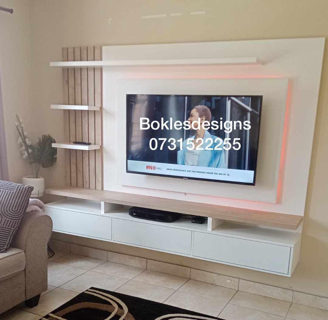 boklesdesigns's tweet photo. We are number 1 option when it comes to affordable custom furniture💯, we specialize in: 

▪️Kitchens
▪️Pedestals
▪️Tv stands
▪️Wardrobes

📍 Johannesburg
🚚 Nationwid
☎️Call/App:0731522235

USSD #OTT4ME Nkabinde SAFA PKTT #Ingoma FIFA #TogetherBekeLeBeke Mchunu #BryInnAshleyOgle https://t.co/3XtumG7PpX