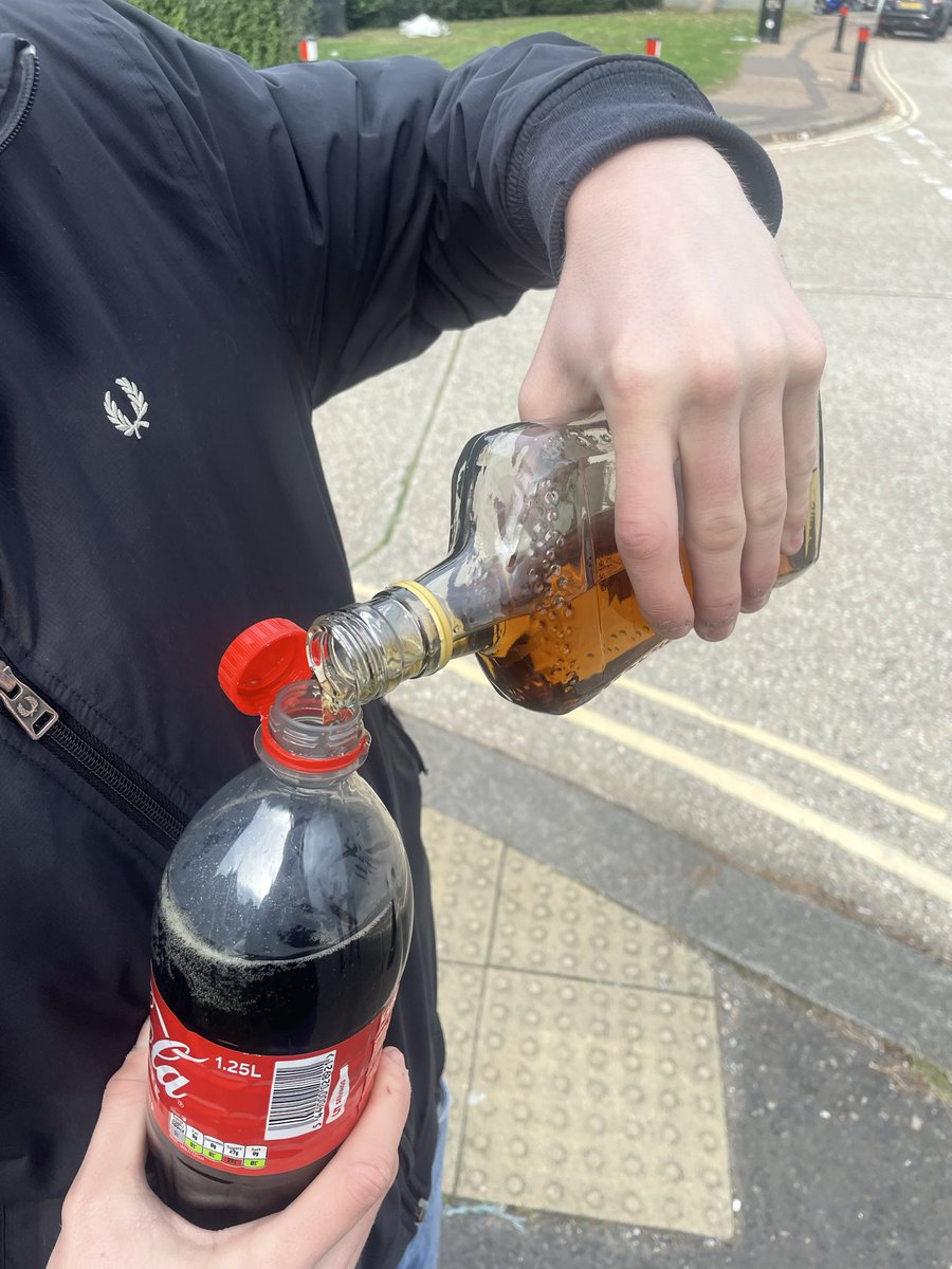 Those alcoholic reds roll on x