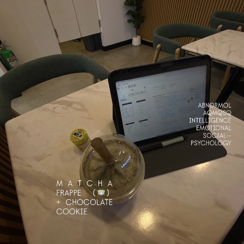 ꒰  🍵  #ifbtwastochtli  ꒱