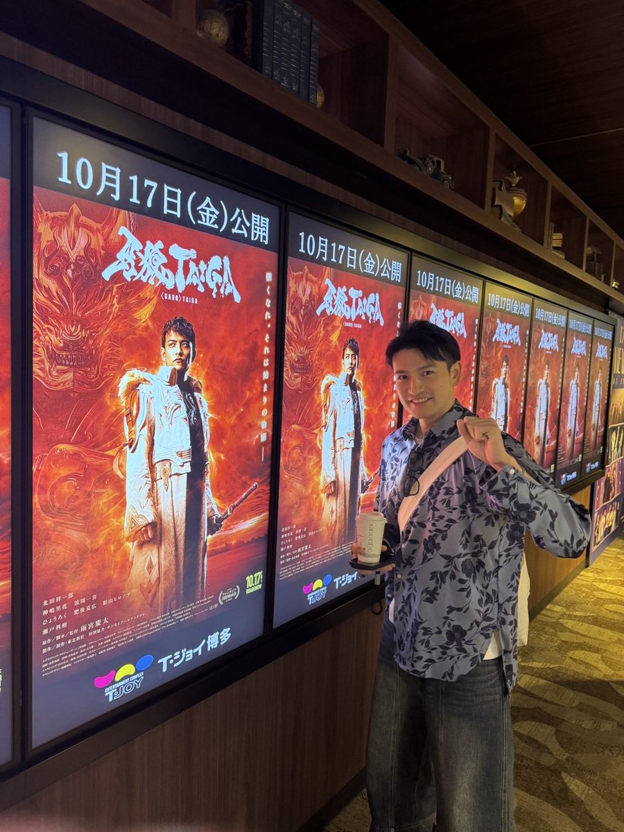 谷崎鷹人(谷やん)🦍🍺 (@Taniyaaan1125) / Posts and Replies / X