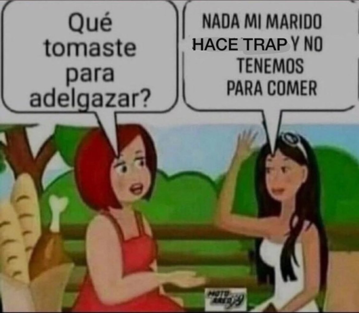 lau (@lquuraa) on Twitter photo 