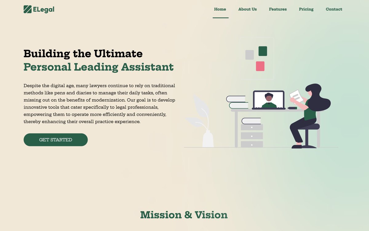 Zahin Haque tweet media