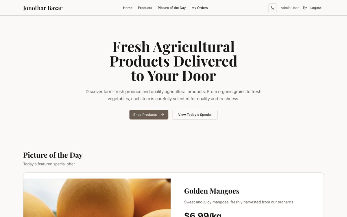 Zahin Haque tweet media