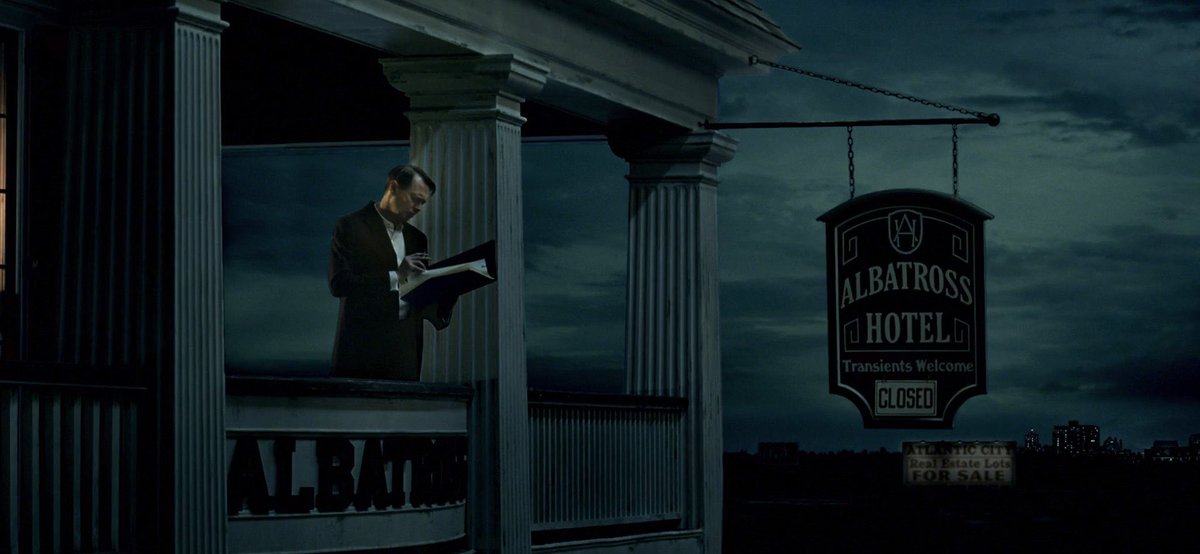 Achi19_'s tweet photo. اجواء مسلسل Boardwalk Empire ما بتكرر https://t.co/ufX2XMq8M7