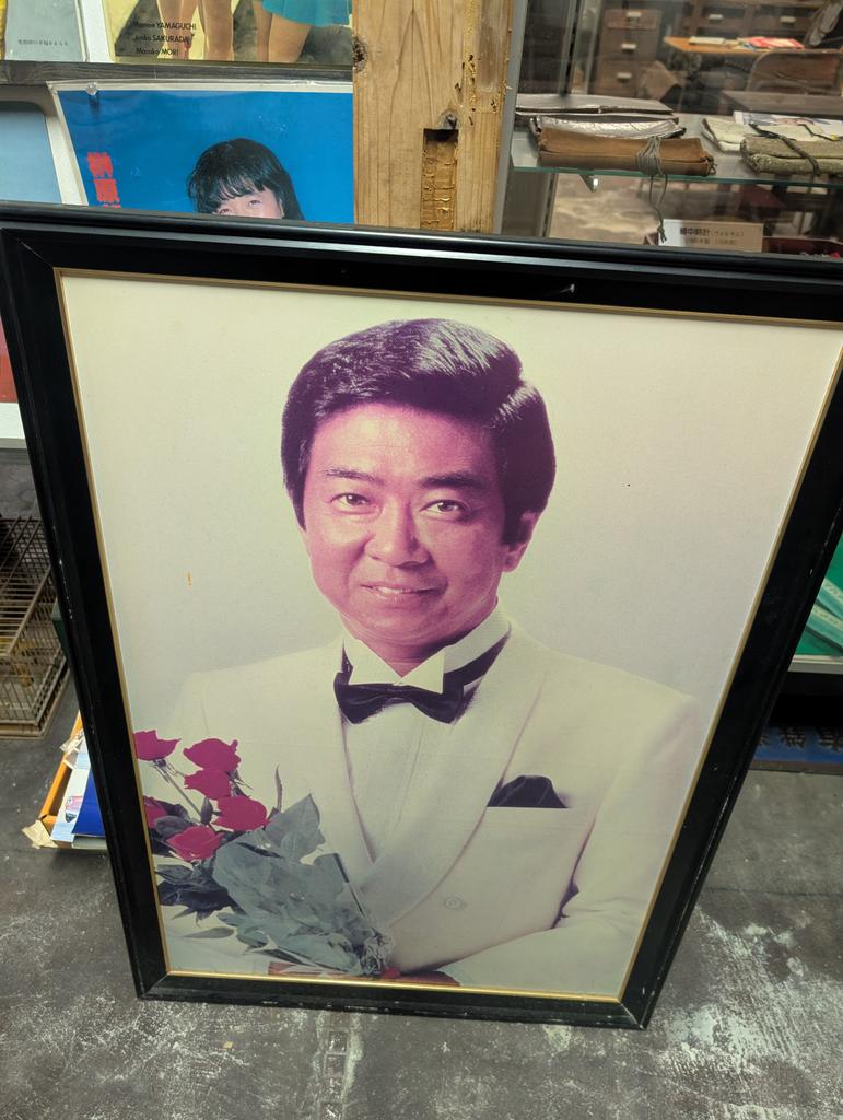 メリナ🎀🪩⚽Melina🎀⚽ tweet media