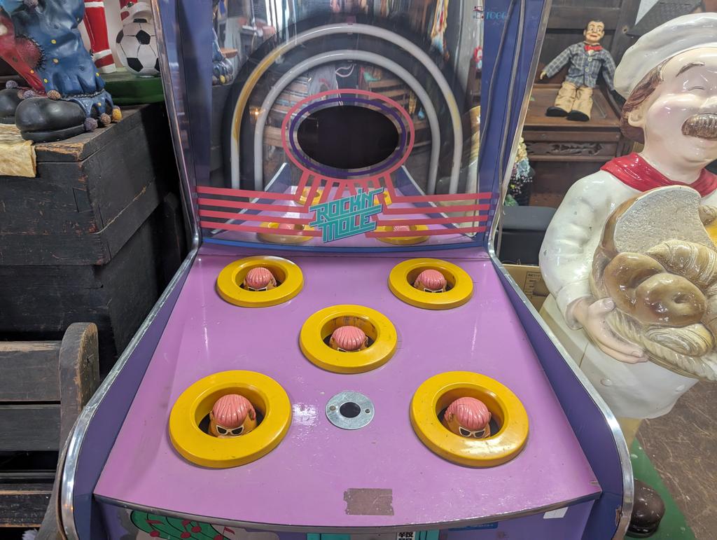 メリナ🎀🪩⚽Melina🎀⚽ tweet media