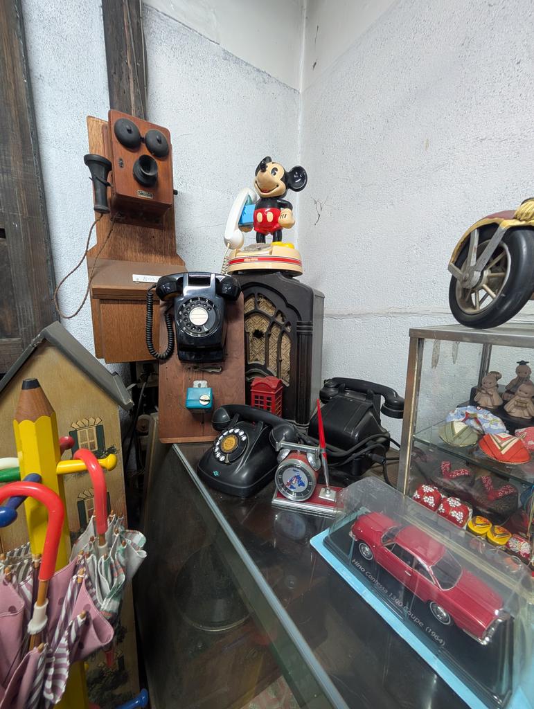 メリナ🎀🪩⚽Melina🎀⚽ tweet media