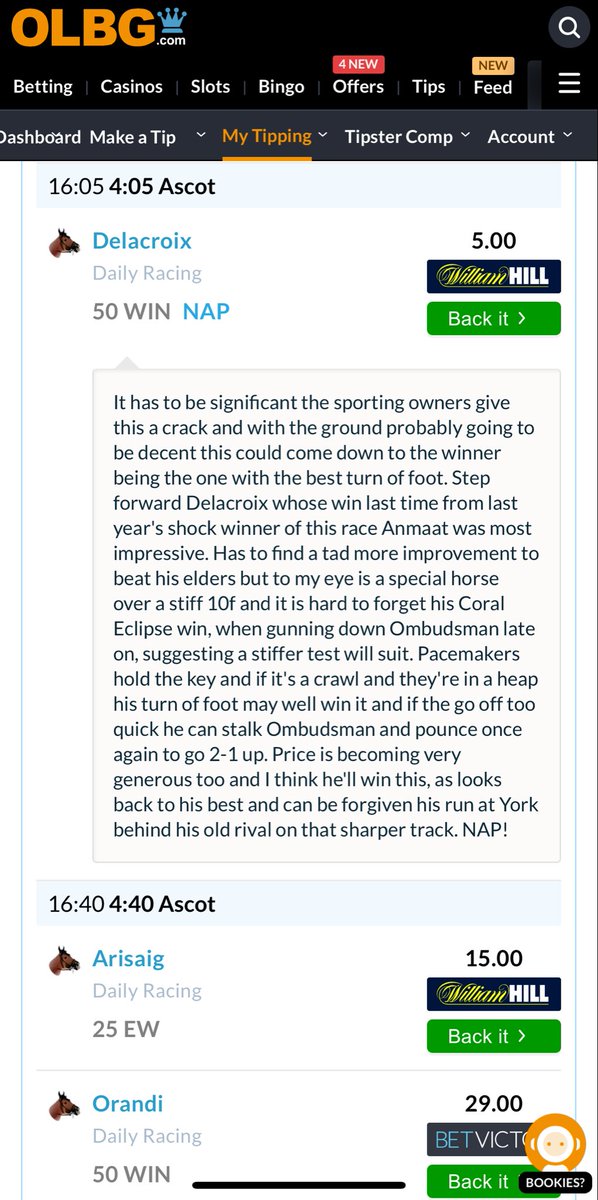 Randy Rann tweet media