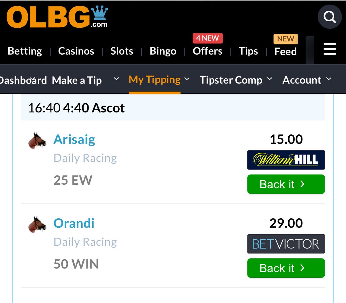 Randy Rann tweet media