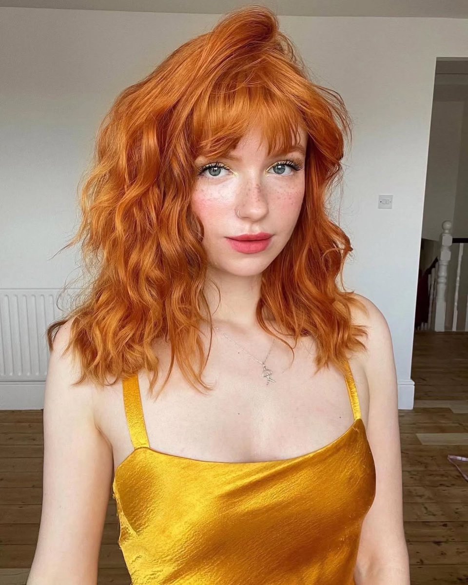 ClubMoms tweet media