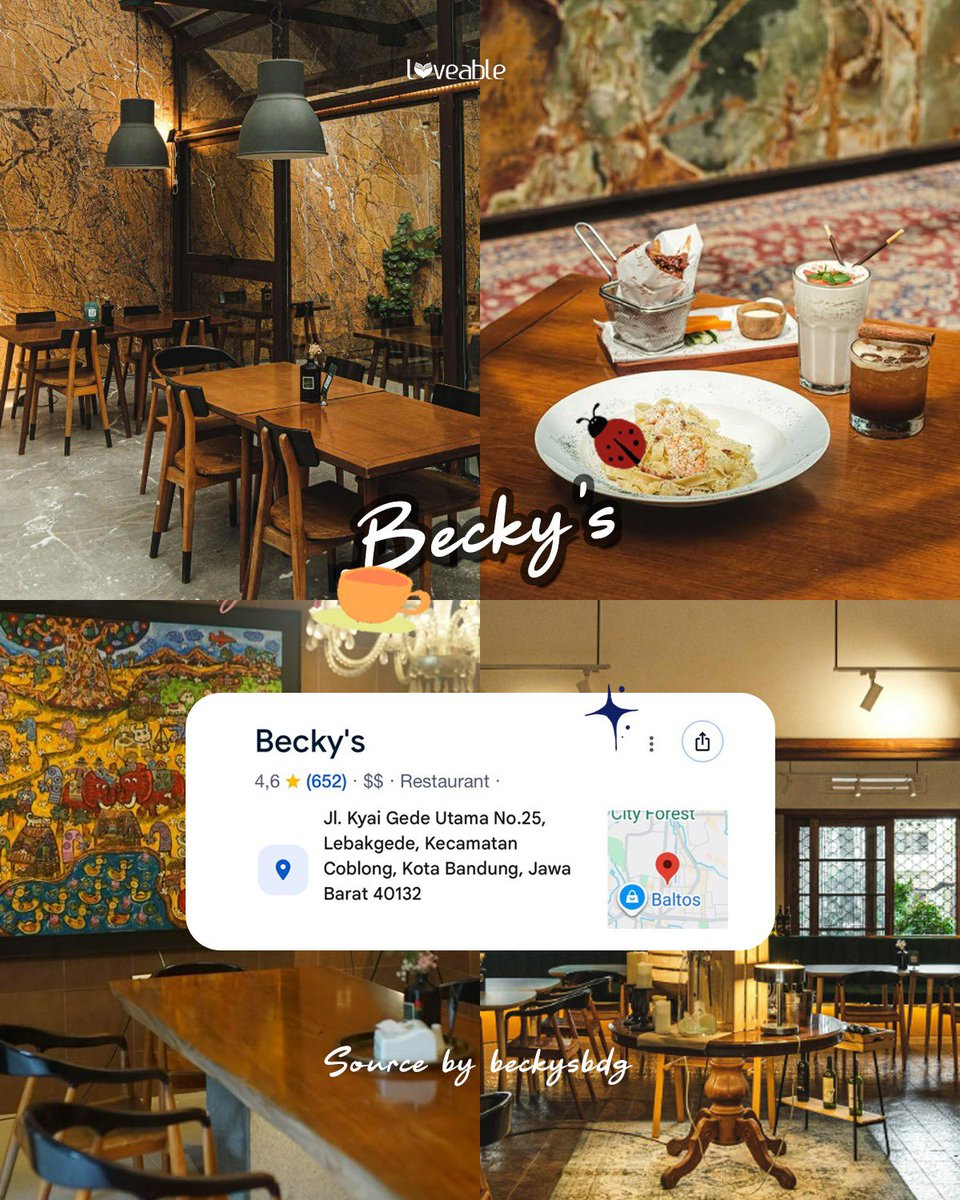 asiiiiiikkkk ngafe bareng ian! 😆❤️ #31October #IanCikaPatroli