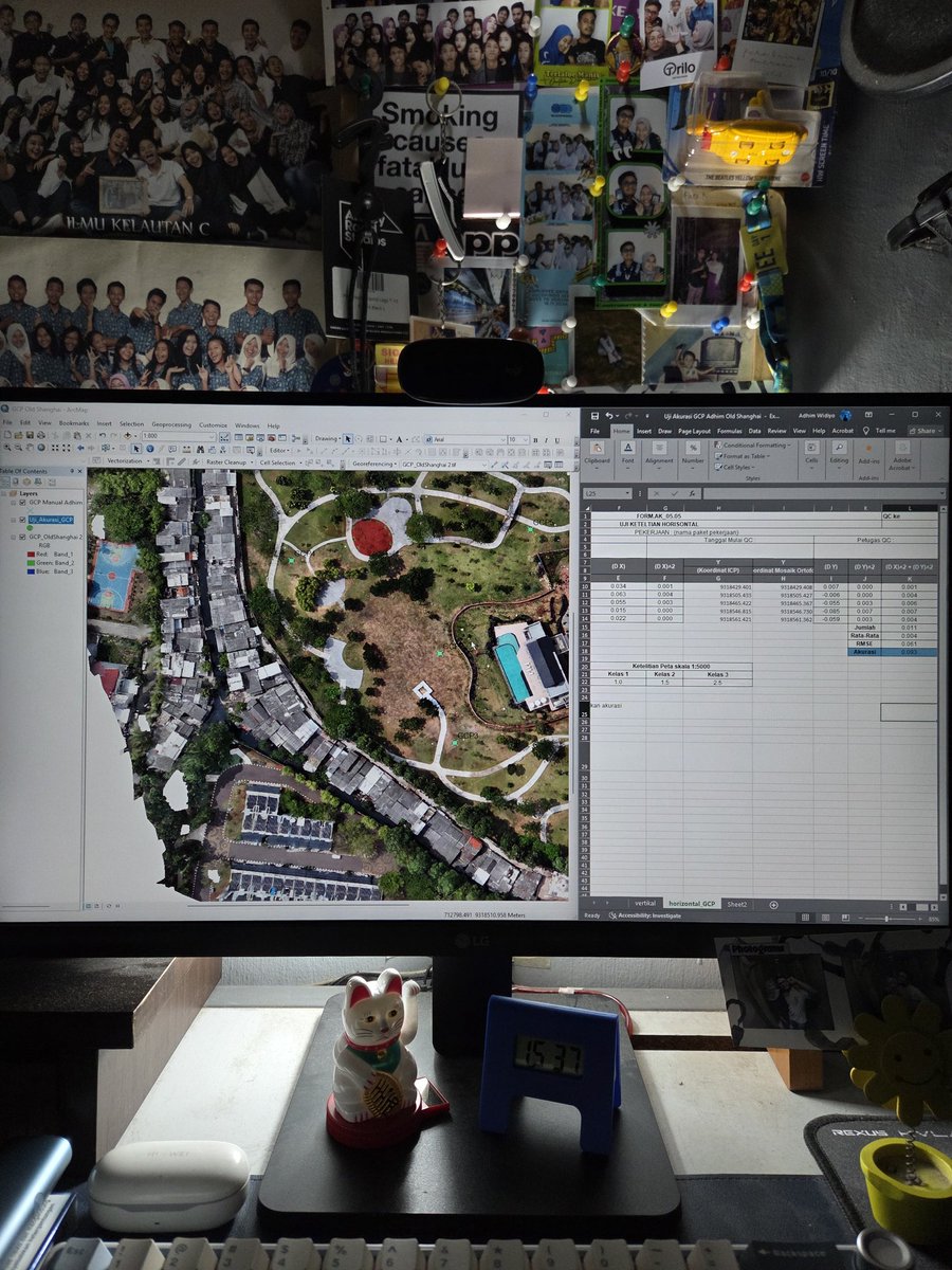 bitch_fossils's tweet image. kinda love my saturday🐾✨️🌎