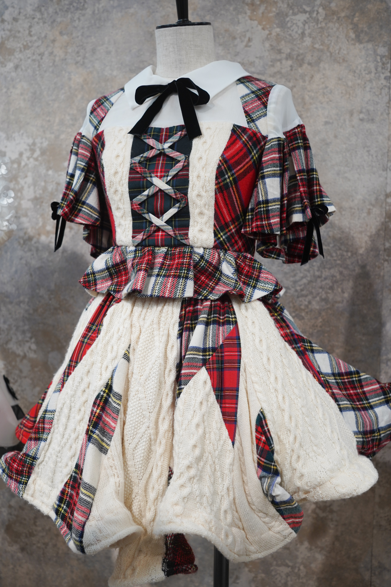 まゆプラネット on X: 