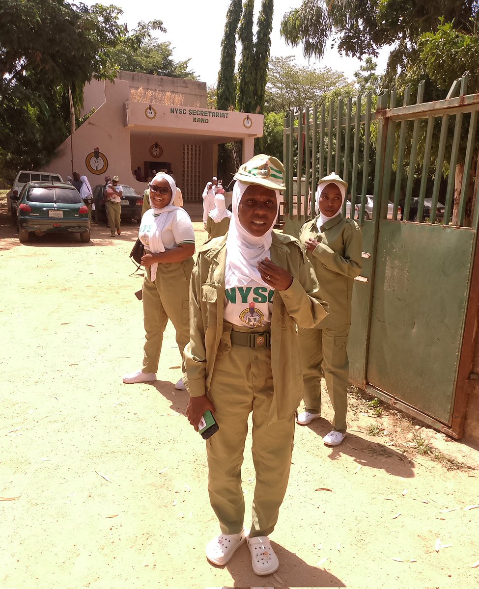 𝔸bdulmuɗα11εεb 𝕄usα Zαkirαi tweet media