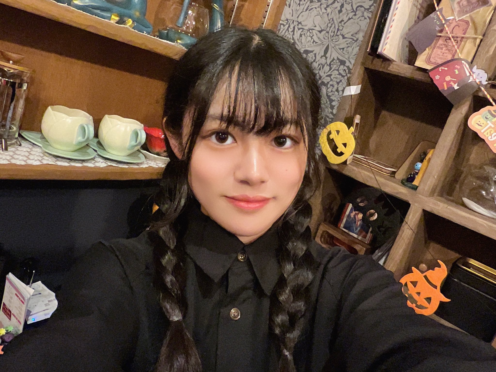 ペンギンレター on X: 