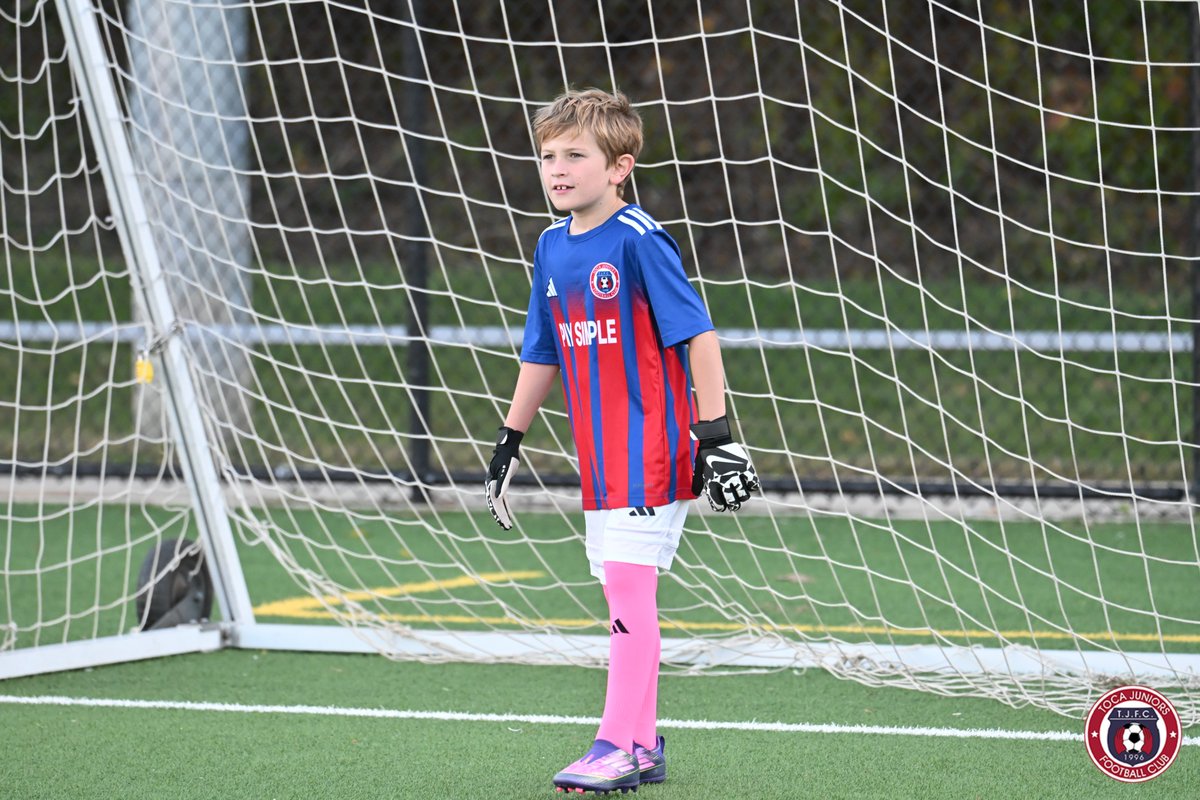 Toca Juniors Football Club, Inc. (@tocajuniorsfc) on Twitter photo β½οΈ Our U9 Boys #PANTHERS soccer team is showing their support wearing pink socks in support of breast cancer awareness.
π 2025 Fall Season
π <a href="/msisoccer/">MSI - Montgomery Soccer Inc.</a>
π΅π΄ #WeAreToca #TOCA #tocajuniors #PLAYsimple #Futbol #Football #soccer #Boys #activekids #MSI #MSIClassic #MSIsoccer β½οΈ Our U9 Boys #PANTHERS soccer team is showing their support wearing pink socks in support of breast cancer awareness.
π 2025 Fall Season
π <a href="/msisoccer/">MSI - Montgomery Soccer Inc.</a>
π΅π΄ #WeAreToca #TOCA #tocajuniors #PLAYsimple #Futbol #Football #soccer #Boys #activekids #MSI #MSIClassic #MSIsoccer