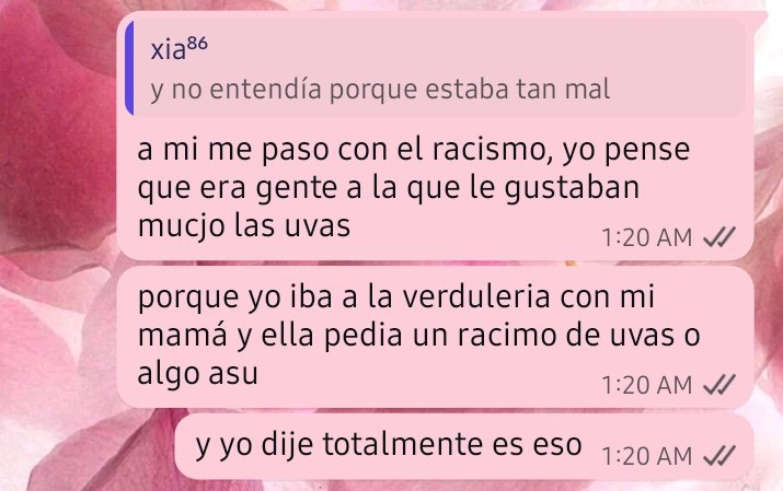 mi humilde respuesta