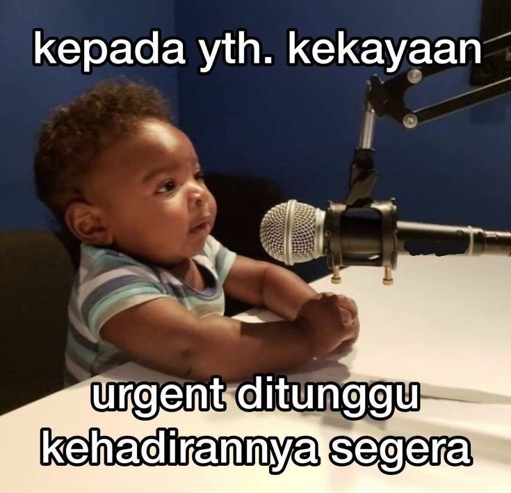 sasmitha (@inisasmitha) on Twitter photo 