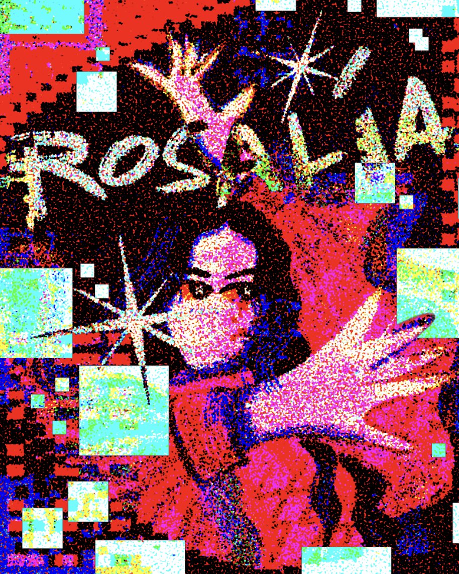 mto bom ficar brincando com as texturas do photoshop