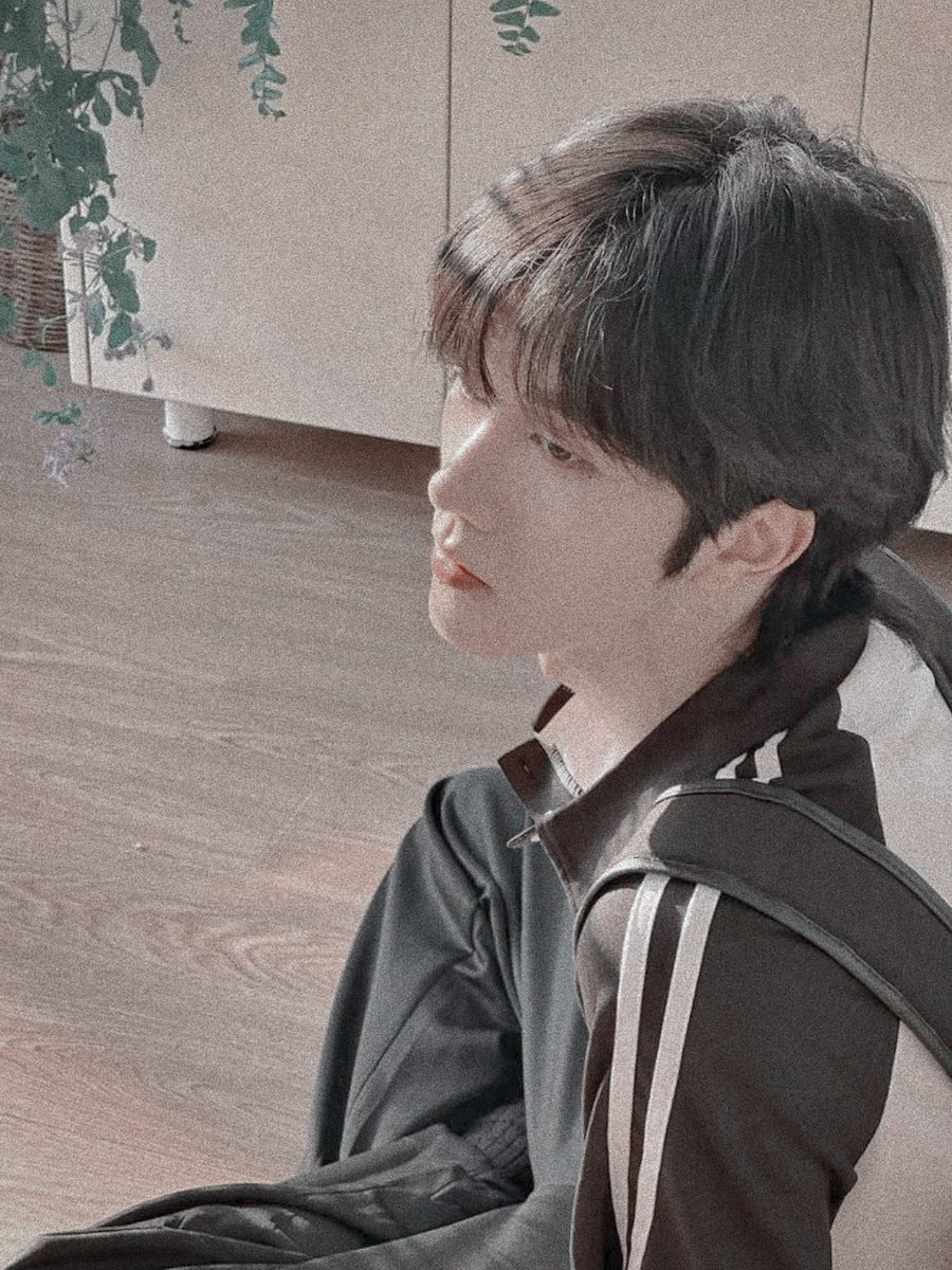 fxuning's tweet image. ⠀⠀⠀⠀⠀ 
   ⠀    ⠀    ⠀    ⠀ ⠀
⠀⠀   ⠀          ⎯⎯͟͟ ✿ֵ ۟      ֪     ㅤ𝆬♥︎ ’
    ⠀    ⠀   
   ⠀    ⠀    ⠀ ⠀⠀⠀ ⠀⠀⠀⠀⠀⠀ㅤ