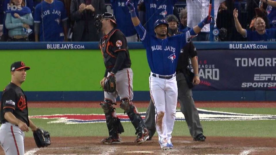 Toronto Sports Fan tweet media