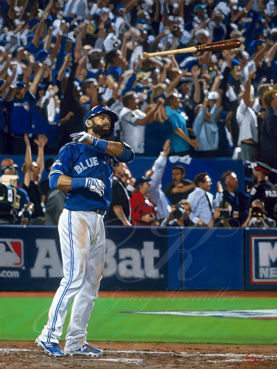 Toronto Sports Fan tweet media