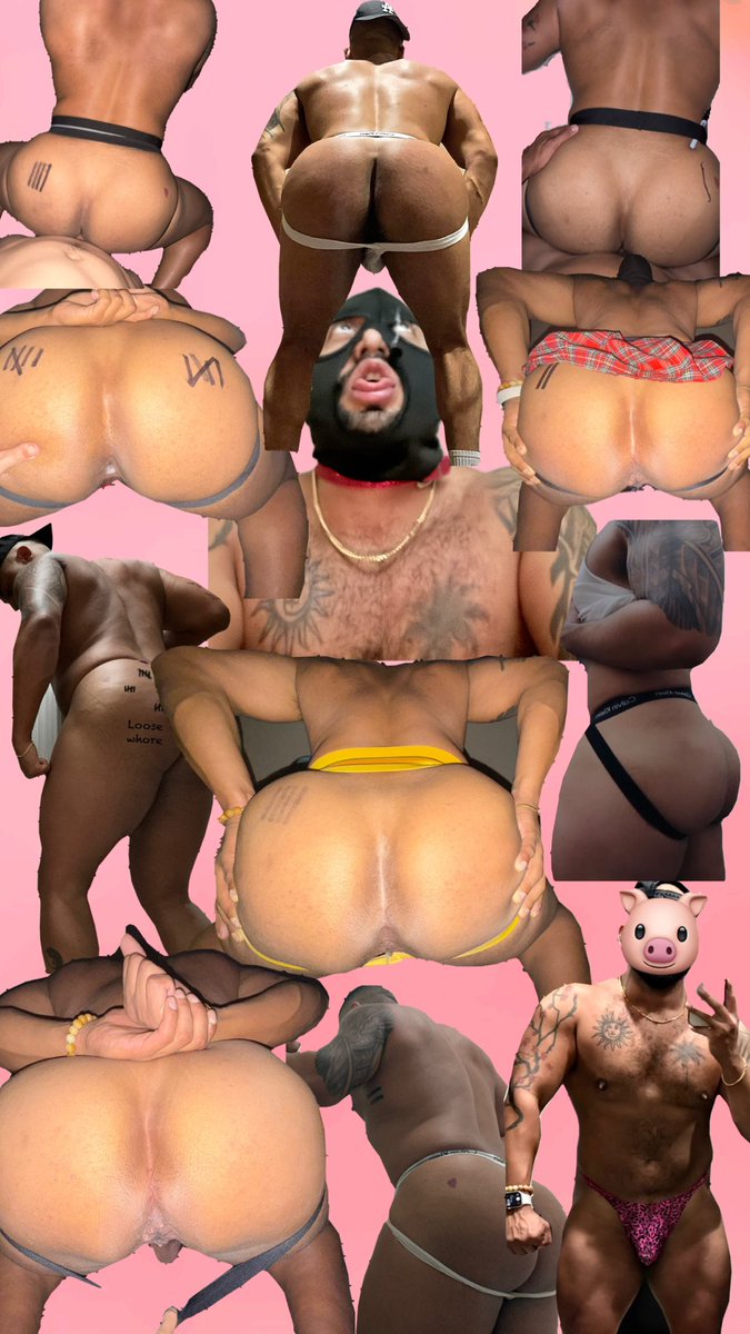 Dontinoxxx's tweet photo. 🤭 🎀🐽💝
Follow me, like, retweet. @Dontinoxxx your new favorite muscle himbo. 😘 https://t.co/i4W6eqN8P8