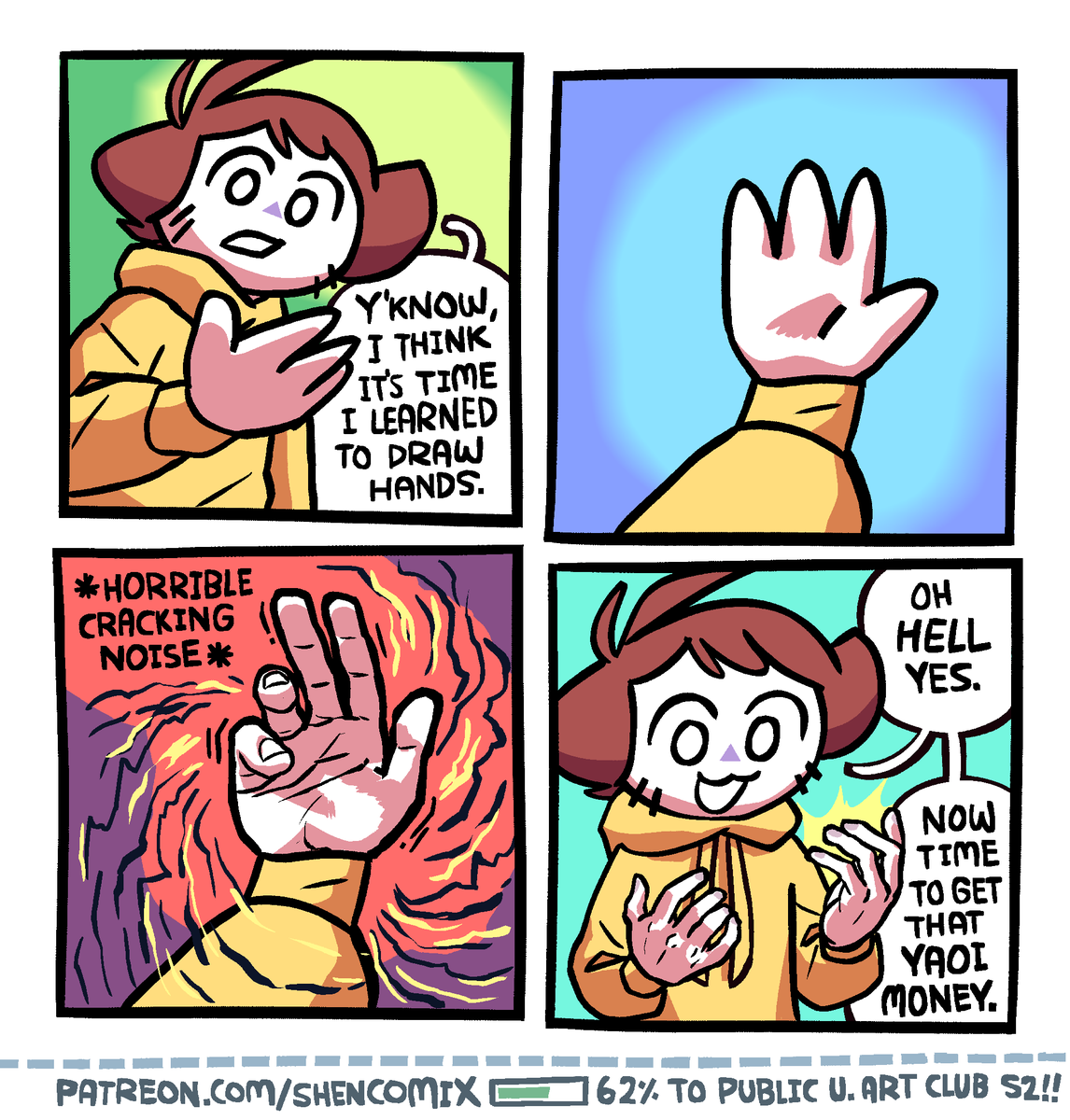 shenanigansen's tweet image. 