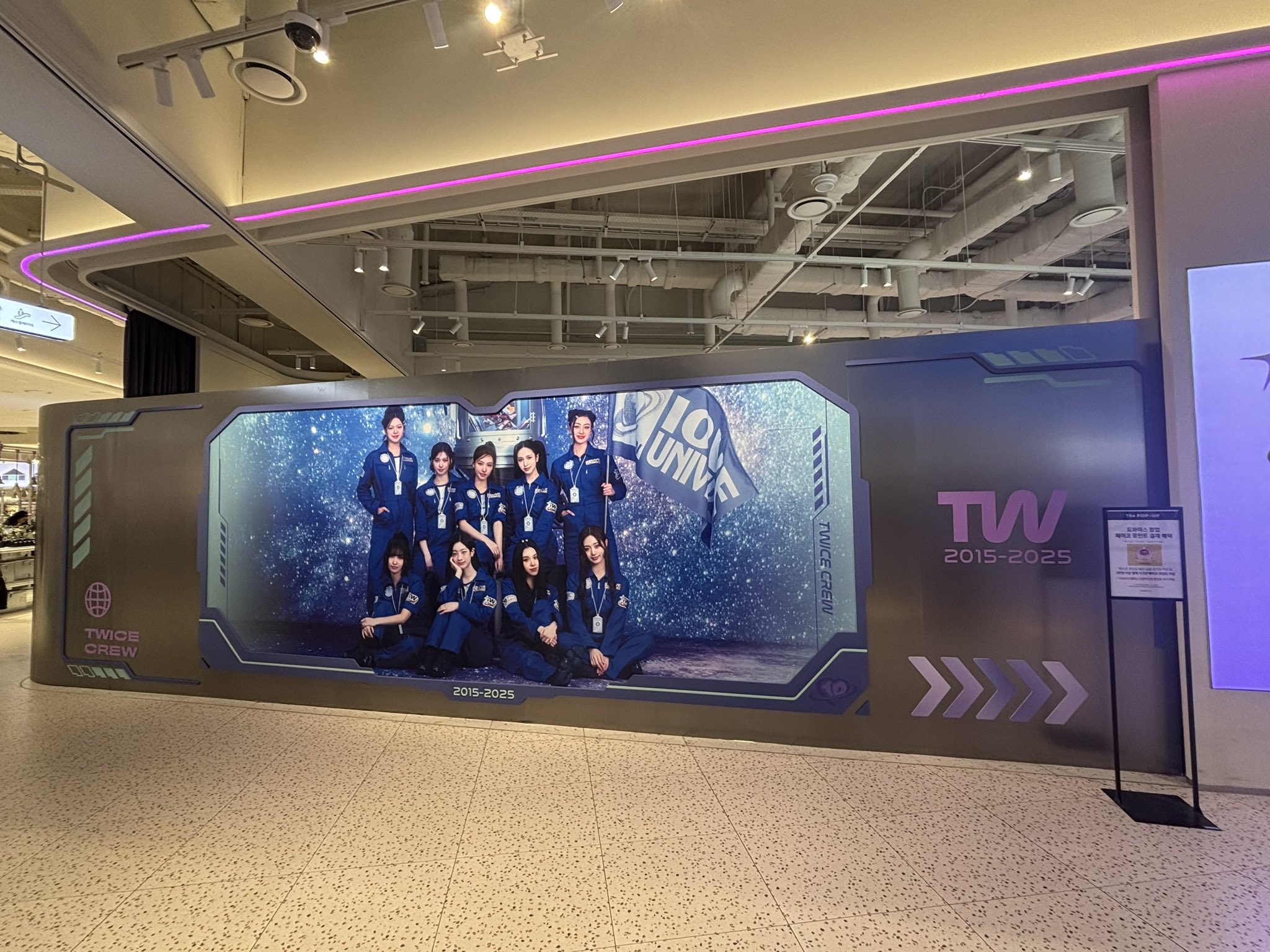 TWICE⭐︎セール中まとめ購入歓迎　② ✩.*tomo(* 'ᵕ' )✩.*˚ on X: 