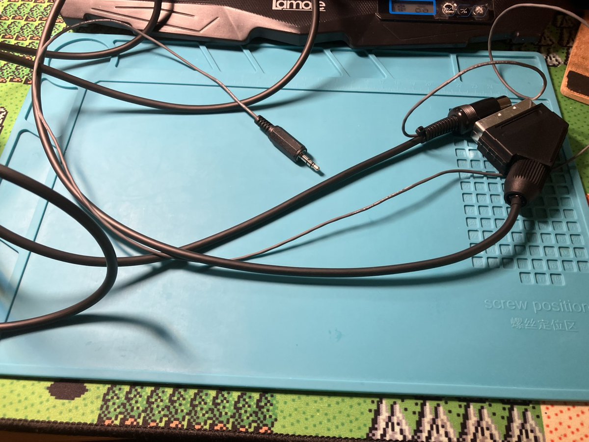 商人Aヤマモト（LV.20） on X