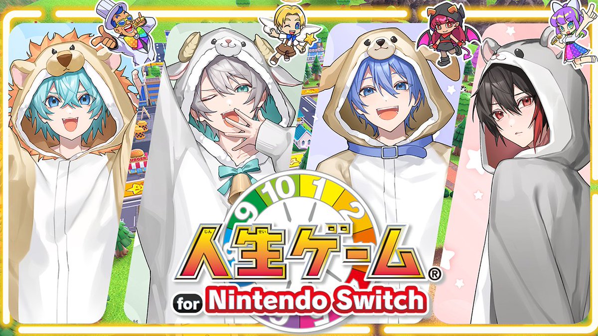 めろんぱーかー🍈 (@meropaka_info) / Posts / X