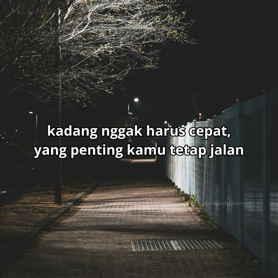 sasmitha (@inisasmitha) on Twitter photo 