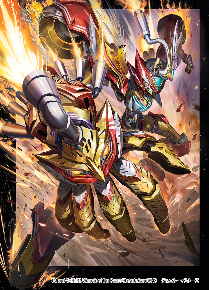 あくたろう 風太郎/Futaro (@huutarou131) / X