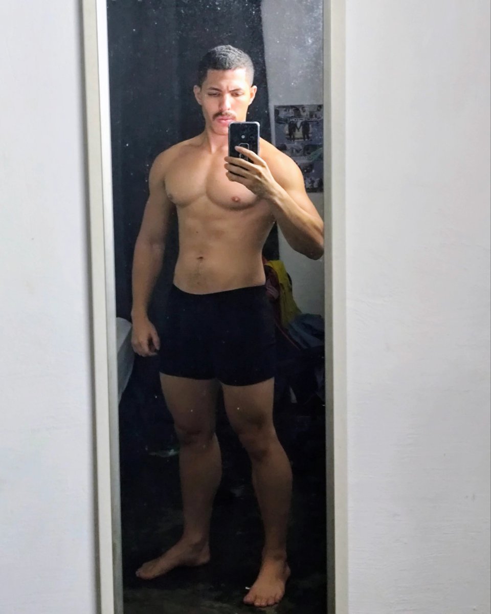 Antonio Silvera tweet media