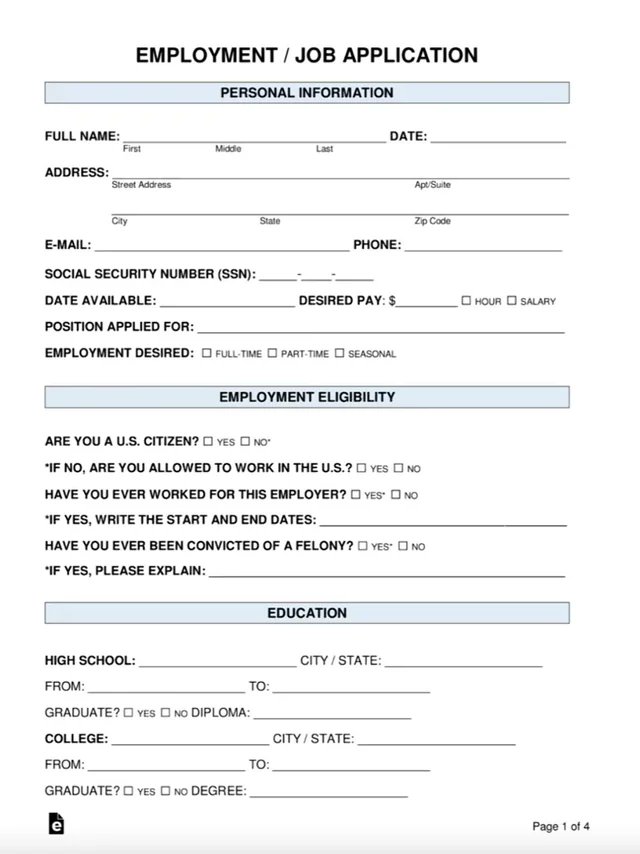 VTuber vs Actual Job 
(Sorry for the jumpscare)