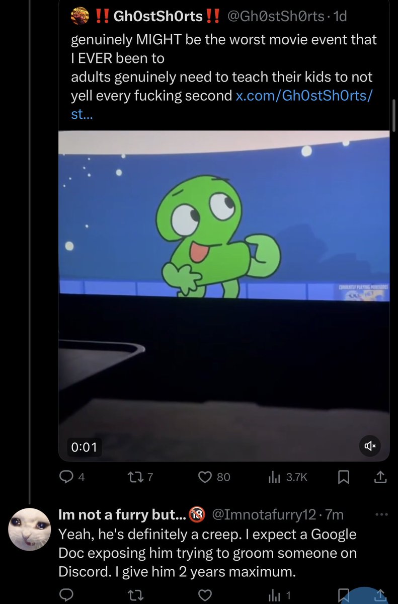 Tweet media one