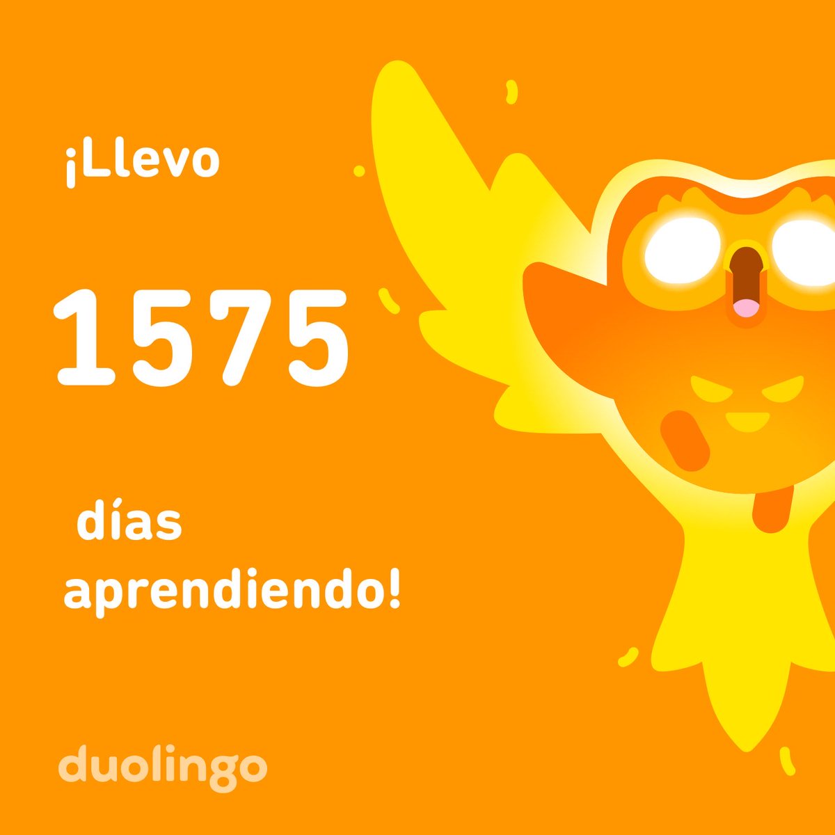 Cesar Cerda tweet media