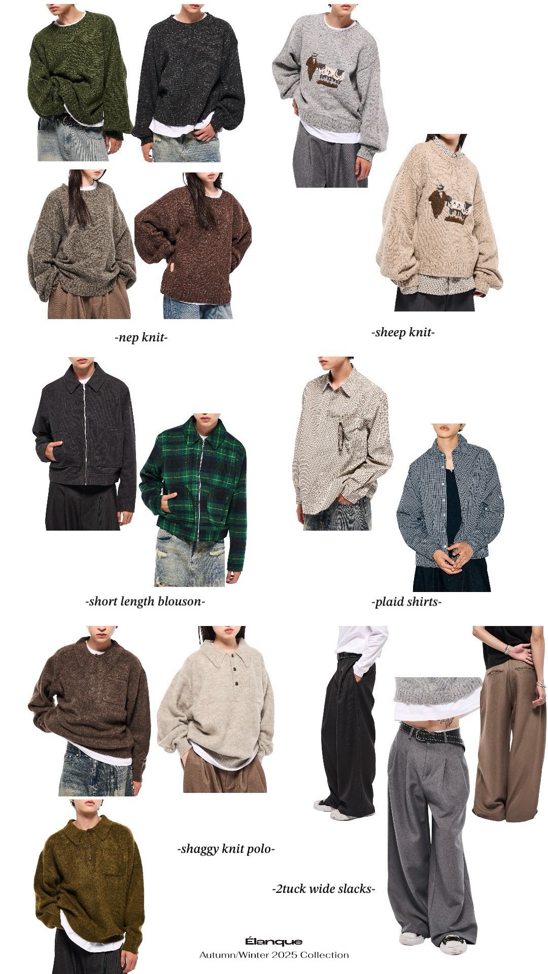 Hirokiページ HIROKI. (@32_maaaash) / X